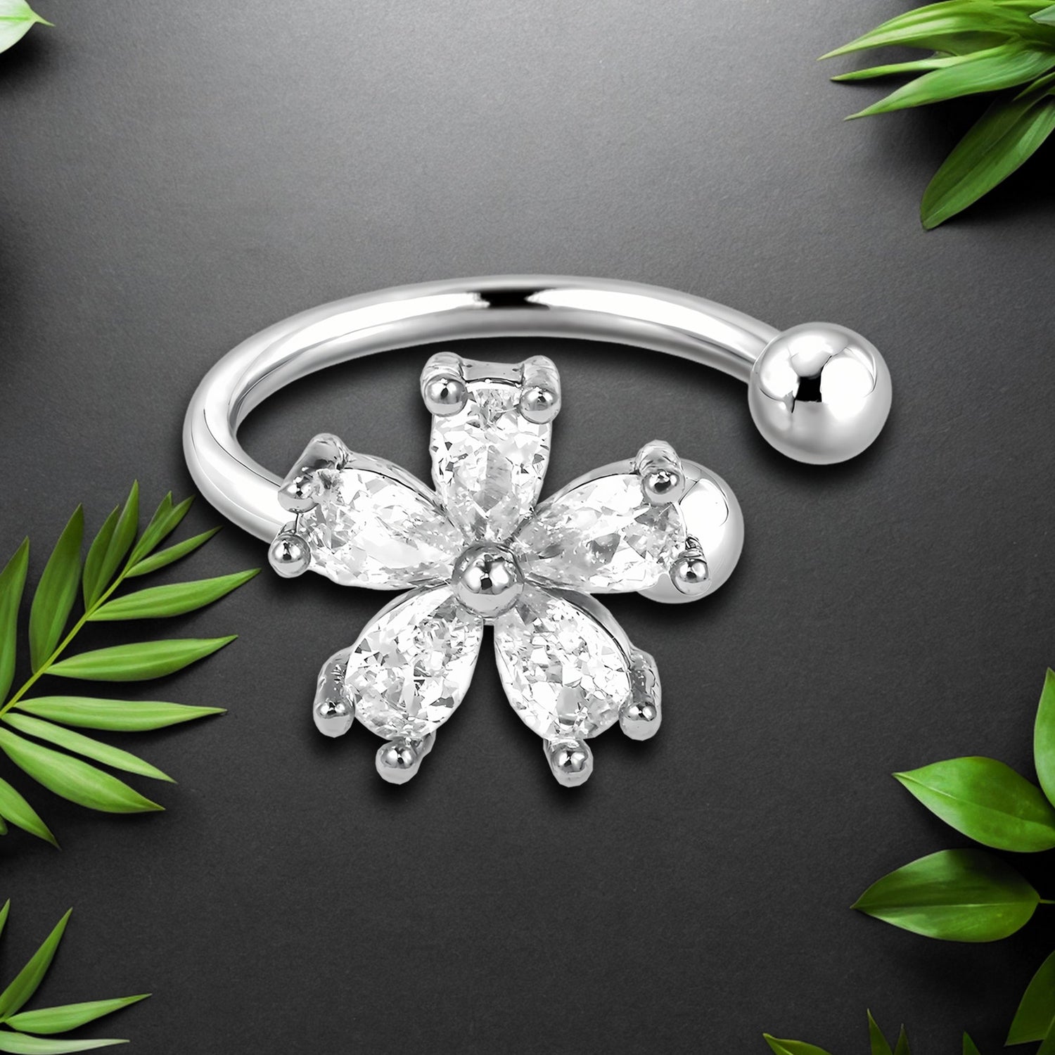 Ear Cuffs